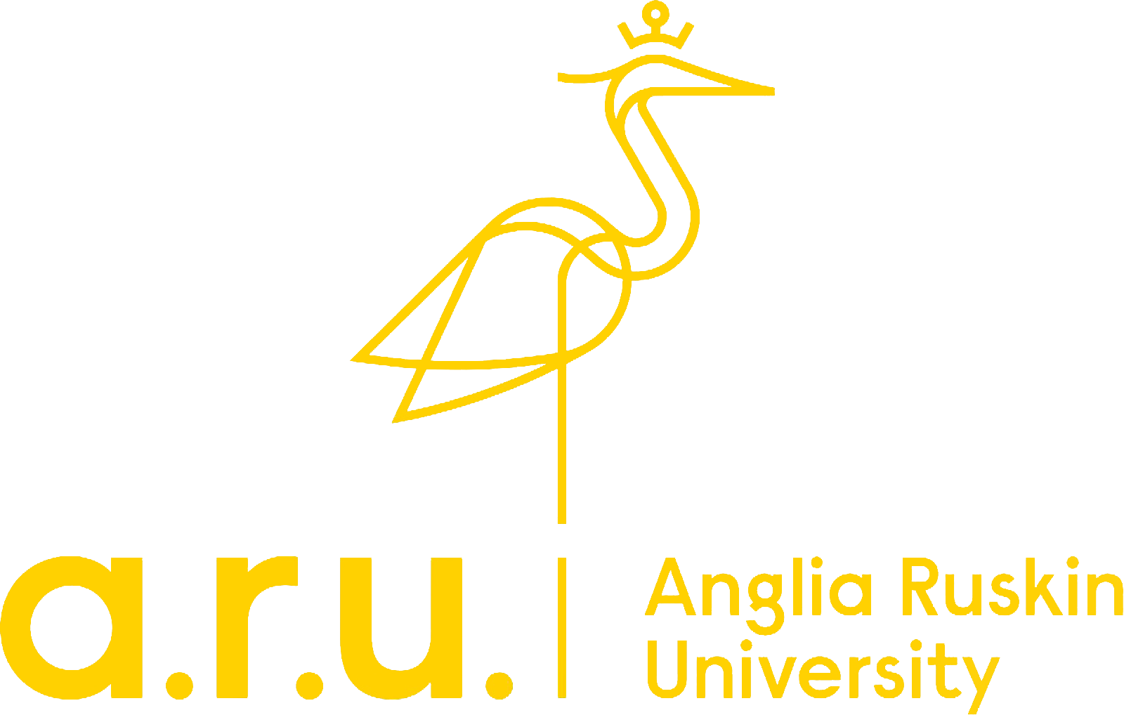 ARU