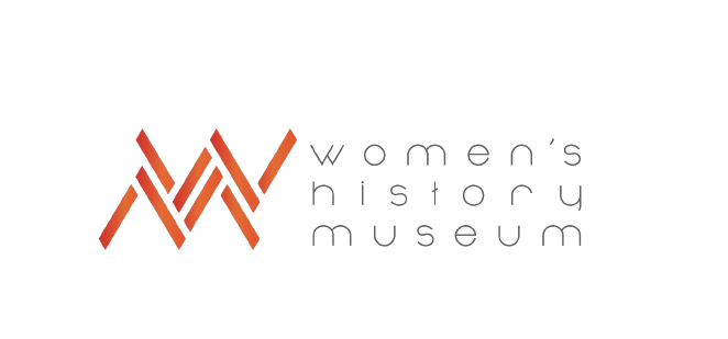 women museum
