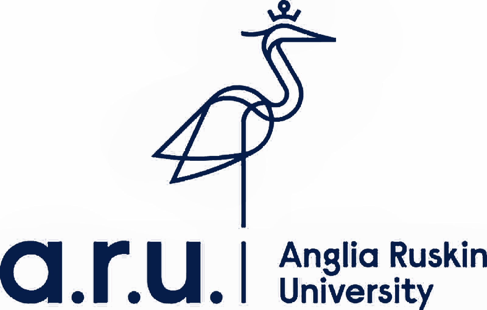 ARU