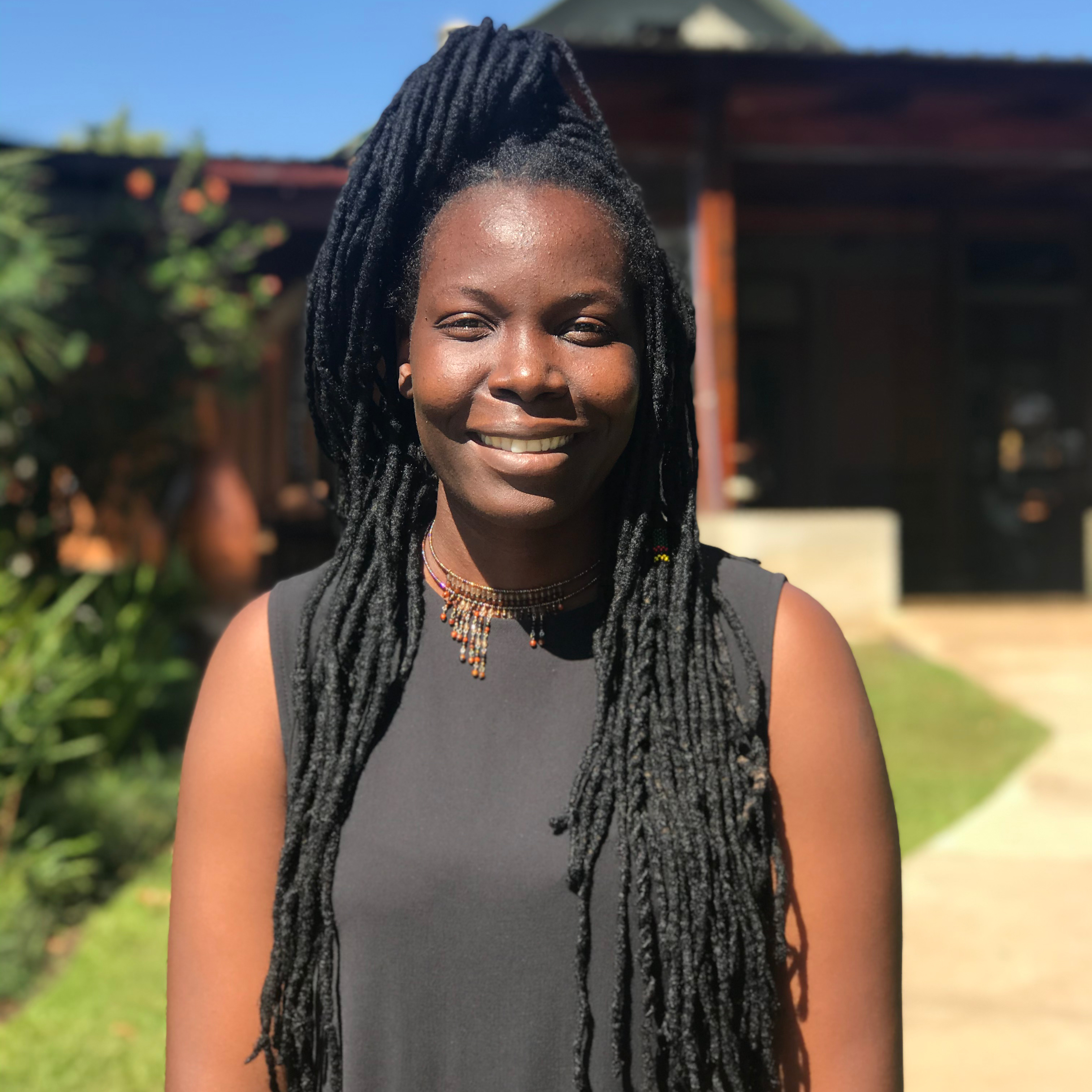 mulenga
